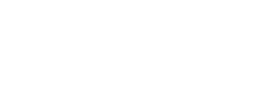 Café Panis Logo blanc