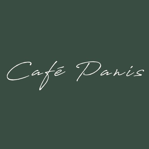 cafe_panis